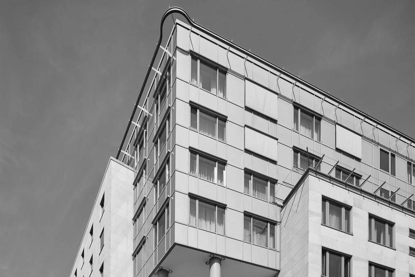 cityforum-koeln_06_bw.jpg